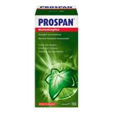 Produktbild PROSPAN® Hustentropfen