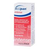 Produktbild Blupan intense Augengel