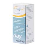 Abbildung: Ocusalin day hypertone Augentropfen Augentropfen, 10 ml PZN 17569218