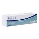 Produktbild Ocusalin night hypertone Augensalbe