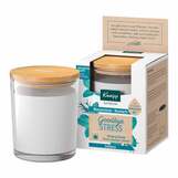 Produktbild Kneipp Duftwelten Duftkerze Goodbye Stress