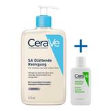 Produktbild Cerave SA Reinigung