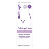 Produktbild Multi-Gyn Calmingcream Juckreiz im Intimbereich