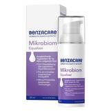 Produktbild Benzacare Mikrobiom Equalizer Lotion f&uuml;r zu Akne neigende Haut