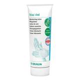 Produktbild Trixo-Lind Pflegelotion Tube