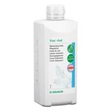 Produktbild Trixo-Lind Pflegelotion Spenderflasche