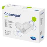 Produktbild Cosmopor steril Wundverband 8x10 cm