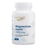 Produktbild Magnesiummalat 1000 mg Kapseln