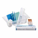 Produktbild Urinkatheter-Set 7
