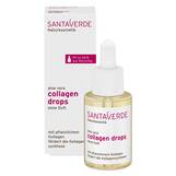 Produktbild Collagen Drops Serum