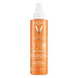 Produktbild Vichy Capital Soleil Cell Protect Spray LSF 30