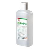 Produktbild Ratioline protect Handdesinfektionsgel