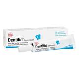 Produktbild Dentilin® Zahnungsgel