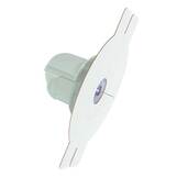 Abbildung: Mylife Orbit micro 2.0 Kanüle 5,5 mm Kanüle, 10 St PZN 17587535