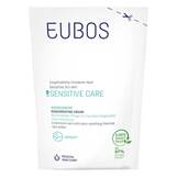 Produktbild Eubos Sensitive Aufbaucreme Nachf&uuml;llbeutel