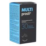 Produktbild Multiprosti Softgel-Kapseln