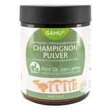 Produktbild Champignon Plus Pulver mit nat&uuml;rlichem Vitamin D