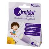 Produktbild Arnidol Gel-Stick