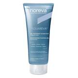Produktbild Noreva Aquareva Reinigungsgel