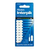 Produktbild Piksters Interpik soft rubber interdental cleaner