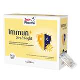 Produktbild Immun + Day &amp; Night Kapseln