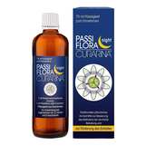 Produktbild Passiflora Night Curarina Fl&uuml;ssigkeit zum Einnehmen