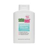 Produktbild Sebamed Wellness Dusche