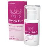 Produktbild Mythoskin B12 Intensiv Pflegecreme