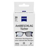 Produktbild Zeiss Antibeschlag T&uuml;cher