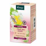 Produktbild Kneipp Kr&auml;utertee Nach dem Essen Filterbeutel