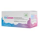 Produktbild Lactobact Golaxan Pulver