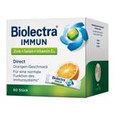 Produktbild Biolectra Immun Direct Pellets