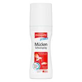 Produktbild mosquito® protect M&uuml;cken-Schutzspray