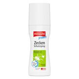 Produktbild mosquito® protect Zecken-Schutzspray