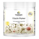 Produktbild Glycin Pulver