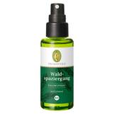 Produktbild Waldspaziergang Raumspray Bio