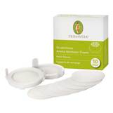 Produktbild Aroma Ventilator Flower Ersatzvlies