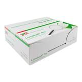 Produktbild Lomatuell Pro 10x10 cm steril