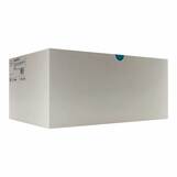 Produktbild Speedicath Flex Mann Ch 14 Set mit integriertem Urinbeutel 