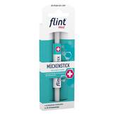 Produktbild Flint Med M&uuml;ckenstick