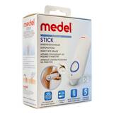 Produktbild Medel Stick Insektenstichheiler