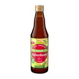 Produktbild Rabenhorst Ingwer-Mate Bio Big SHOT Saft