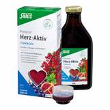 Produktbild Protecor Herz-Aktiv Tonikum