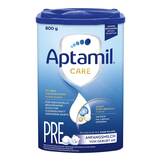 Produktbild Aptamil Care Pre Pulver