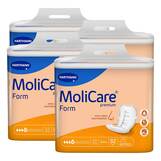 Produktbild Molicare Premium Form 4 Tropfen