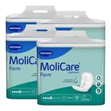 Produktbild Molicare Premium Form 5 Tropfen