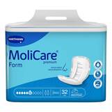 Produktbild MoliCare® premium Form 6 Tropfen