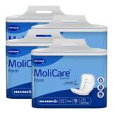 Produktbild Molicare Premium Form 9 Tropfen