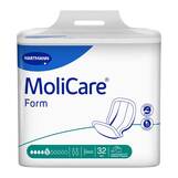 Produktbild MoliCare® Form 5 Tropfen