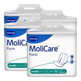 Produktbild Molicare Form 5 Tropfen